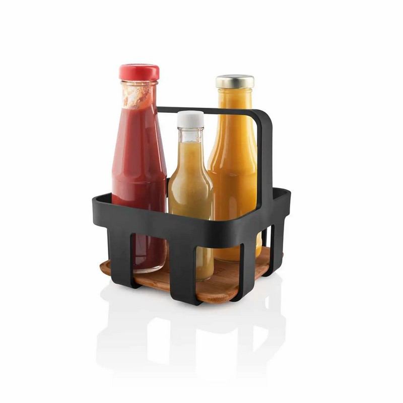 Eva Solo - Table Caddy Nordic Kitchen, Eva Solo - Eva Solo