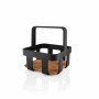 Table Caddy Nordic Kitchen, Eva Solo