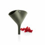 Entonnoir pliant Green Tools, Eva Solo