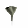 Entonnoir pliant Green Tools, Eva Solo