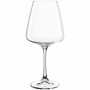 Coffret 6 verres à vin 54 cl Paladino, Léonardo