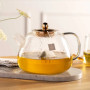 Théière Tè Per Te 1,5 L, Léonardo