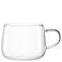 Tasse à thé Tè Per Te 45 cl, Léonardo