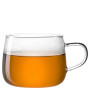 Tasse à thé Tè Per Te 45 cl, Léonardo