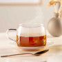 Tasse à thé Tè Per Te 45 cl, Léonardo