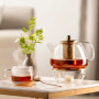Tasse à thé Tè Per Te 45 cl, Léonardo
