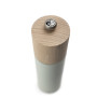 Moulin à Sel en bois 21 cm Boreal, Peugeot