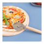 Roulette à pizza Rio, ZiiPa