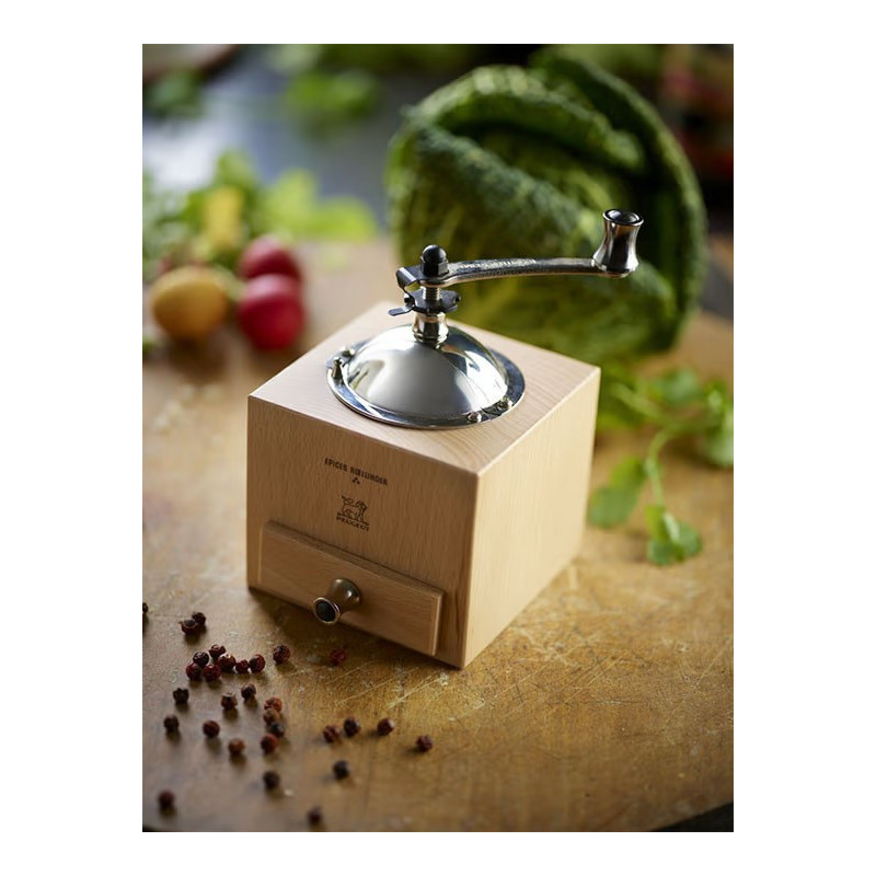 2 Pistoncini A Gas Per Portellone Panda 169 (2003-2011) - Ricambio Specifico Per Cofano Posteriore - Facile Installazione