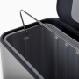 Poubelle à compost Collect™ 4L, Joseph Joseph