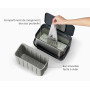 Poubelle à compost Collect™ 4L, Joseph Joseph