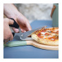 Ciseaux à Pizza Spineto, ZiiPa