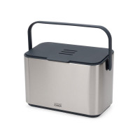 Poubelle à compost Collect™ 4L, Joseph Joseph