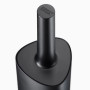 Brosse de Toilette Flex Noir, Joseph Joseph