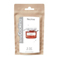 Sachet de Pectine, ScrapCooking