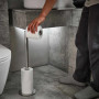 Porte-papier toilette EasyStore, Joseph Joseph