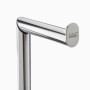 Porte-papier toilette EasyStore, Joseph Joseph