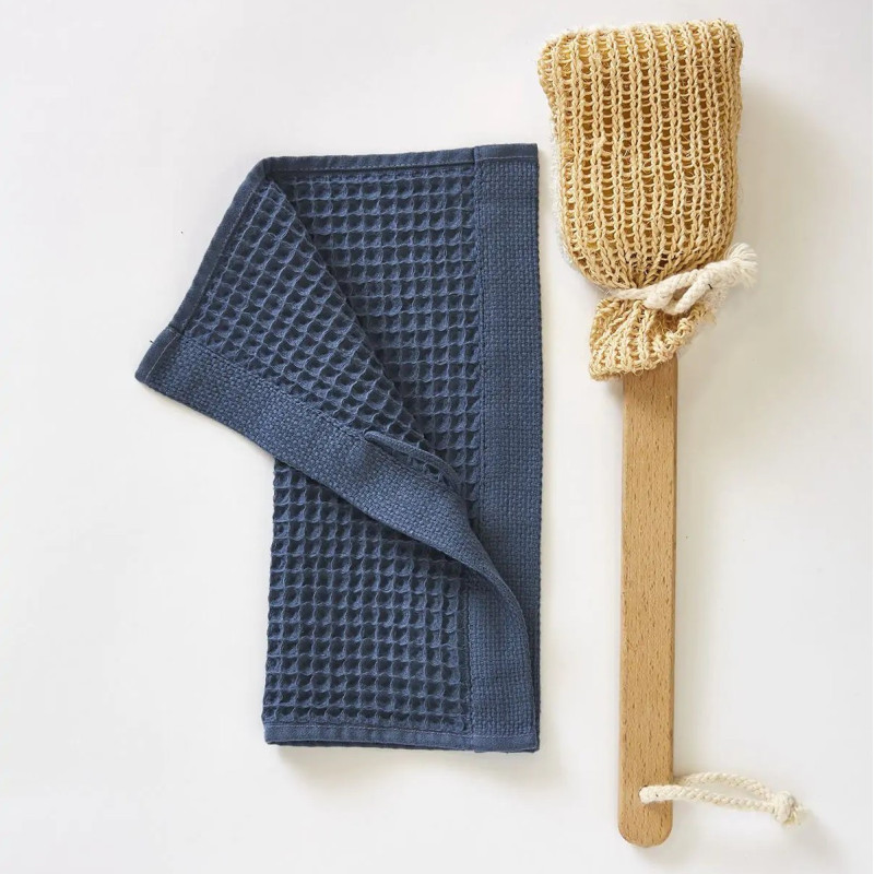 Les produits shopeco.fr