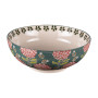 Saladier 26 cm Cottage, Table Passion