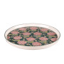 Plat à tarte 32 cm Cottage, Table Passion