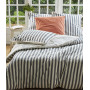 Housse de couette Mistral, Sylvie Thiriez