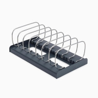 Organisateur de plaques de cuisson DrawerStore™, Joseph Joseph