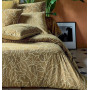 Housse de couette Moorea, Sylvie Thiriez