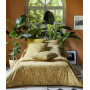 Housse de couette Moorea, Sylvie Thiriez