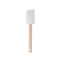 Spatule Maryse Caoutchouc manche Hêtre, Chevalier Diffusion