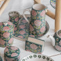 Pichet 1.3L Cottage, Table Passion