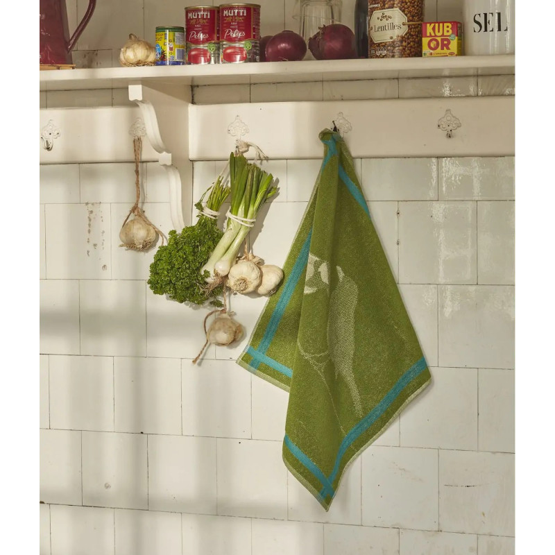 Les produits shopeco.fr