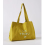 Tote bag La Tribu, Sylvie Thiriez