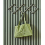 Tote bag La Tribu, Sylvie Thiriez