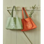 Tote bag La Tribu, Sylvie Thiriez