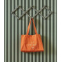 Tote bag La Tribu, Sylvie Thiriez
