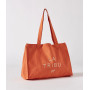 Tote bag La Tribu, Sylvie Thiriez