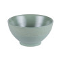 Bol 14 cm Vésuvio Sauge, Table Passion