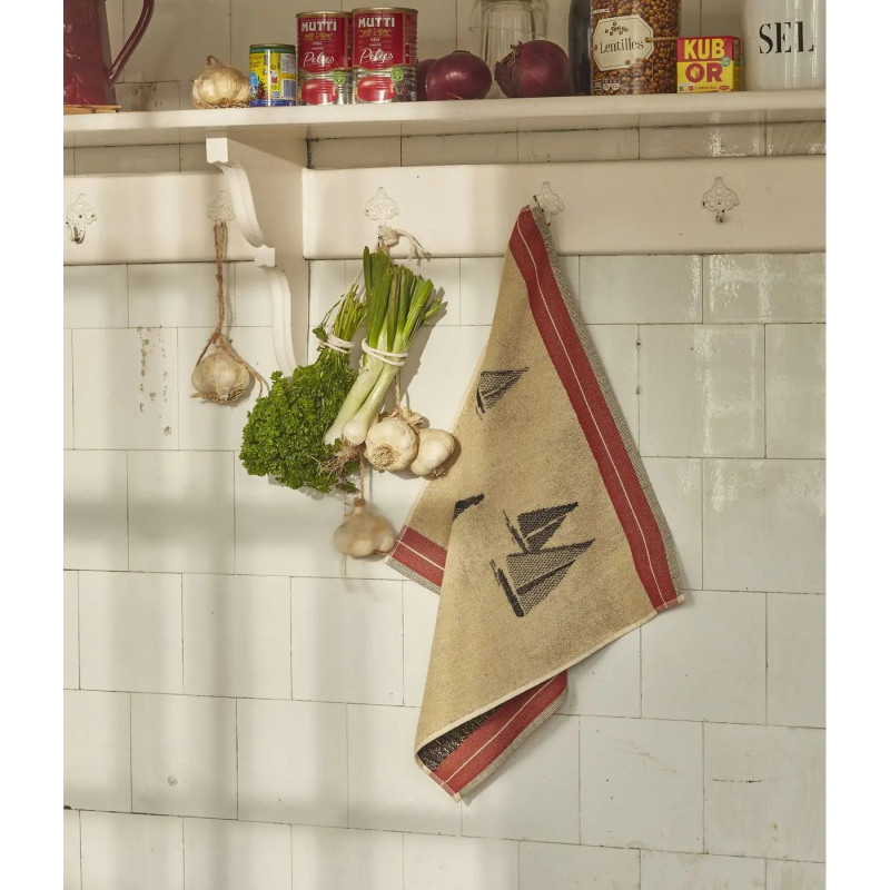 Les produits shopeco.fr