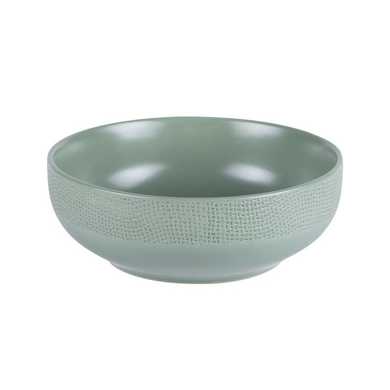 Table Passion - Saladier 16 cm Vésuvio Sauge, Table Passion - Table Passion