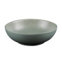 Saladier 24 cm Vésuvio Sauge, Table Passion