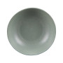 Saladier 24 cm Vésuvio Sauge, Table Passion