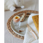 Couteau Enfant KiddiKutter, French Flair