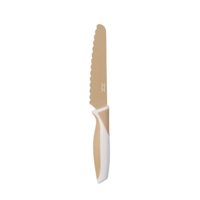 Couteau Enfant KiddiKutter, French Flair