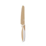 Couteau Enfant KiddiKutter, French Flair