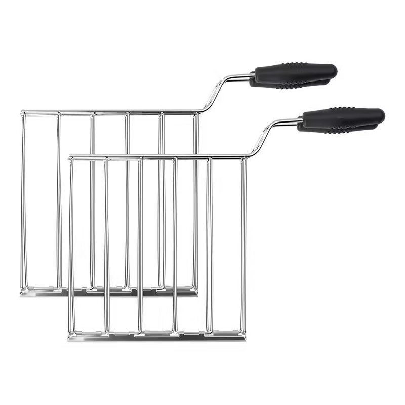 Smeg - Deux pinces pour sandwich, SMEG - SMEG