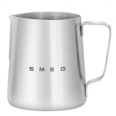 Réservoir à lait pour Machine à café, SMEG