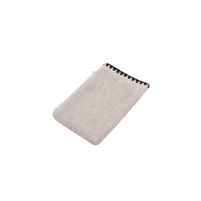 Linge de toilette Issey Craie, Haomy