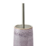 Brosse de toilettes Figo Malva, Aquanova