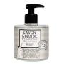 Savon Liquide Eglantine, Mas du Roseau