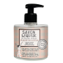 Savon Liquide Fleur de Coton, Mas du Roseau